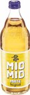 Mio Mio im Angebot bei Netto Marken-Discount in Rinteln Mio Mio Angebote bei Netto Marken-Discount Rinteln für 7,99 €