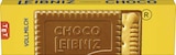Choco-Kekse bei EDEKA im Prospekt "" für 