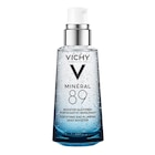 Gamme Aqualia Thermal et Mineral 89 - VICHY dans le catalogue Carrefour