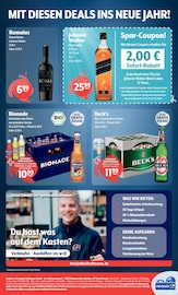 Motorrad im Getränke Hoffmann Prospekt in Potsdam Aktueller Getränke Hoffmann Prospekt mit Motorrad, "Aktuelle Angebote", Seite 8