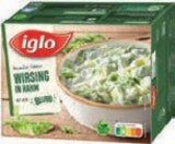 Aktionsangebot von  im aktuellen tegut Prospekt für 