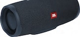 Bluetooth-Lautsprecher Charge Essential 2 Angebot in Amberg Bluetooth-Lautsprecher Charge Essential 2 im aktuellen Prospekt bei expert in Amberg