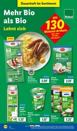 Dinkelmehl Angebot & Preis im aktuellen Lidl Prospekt Dinkelmehl Angebot im aktuellen Lidl Prospekt auf Seite 54