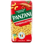 Coquillettes Panzani à Auchan Hypermarché dans Bègles Coquillettes Panzani à Auchan Hypermarché dans Bègles