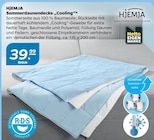 Aktuelle Kühlschrank Angebote bei Netto mit dem Scottie in Greifswald Aktuelles Sommerdaunendecke „Cooling“ Angebot bei Netto mit dem Scottie in Greifswald ab 39,99 €