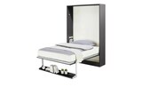 nehl Schrankbett 2weiRaumWunder im Angebot bei Höffner in Germering nehl Schrankbett 2weiRaumWunder Angebote bei Höffner Germering für 5.939,40 €