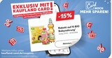 Kaufland Kamen Prospekt mit  im Angebot für 