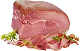 Original Holsteiner Katenschinken Angebote bei REWE Gladbeck für 2,49 €