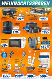 Aktueller expert Prospekt mit Akku, "Top Angebote", Seite 10