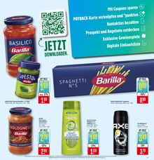 Barilla im aktuellen Marktkauf Prospekt (Freiburg (Breisgau)) Barilla im Marktkauf Prospekt "Aktuelle Angebote" mit 59 Seiten (Freiburg (Breisgau))