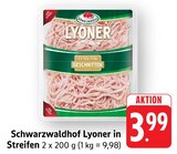 Angebot im EDEKA Backnang Prospekt EDEKA Backnang Prospekt mit im Angebot fĂŒr 3,99 âŹ