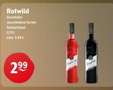 Angebot im GetrĂ€nke Hoffmann Schulzendorf Prospekt GetrĂ€nke Hoffmann Schulzendorf Prospekt mit im Angebot fĂŒr 2,99 âŹ