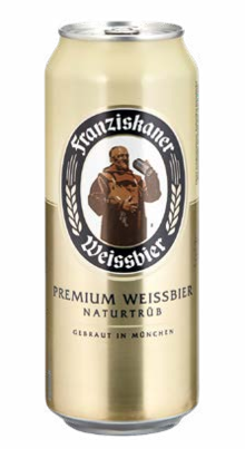 Weissbier bei ALDI Nord in Nordenham Weissbier im Angebot bei ALDI Nord Nordenham für 0,79 €