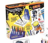 Magic lign - JouéClub Magic lign à 29,99 € dans le catalogue JouéClub