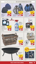 Kaminholz im famila Nordwest Prospekt in Lingen Aktueller famila Nordwest Prospekt mit Kaminholz, "Markt - Angebote", Seite 39