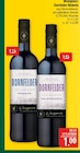 Dornfelder Rotwein Trocken Angebote von Weingenuss bei Marktkauf Erlangen für 1,00 €