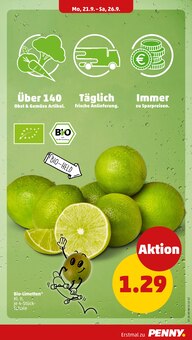 Rindfleisch im aktuellen Penny Prospekt (Jena) Rindfleisch im Penny Prospekt "Wer gĂĽnstig will, muss Penny." mit 30 Seiten (Jena)