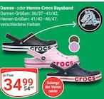 GLOBUS Erfurt Prospekt mit  im Angebot für 34,99 €