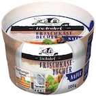 Penny Kaufbeuren - Frischkäsebecher Angebot im Prospekt Frischkäsebecher bei Penny im Kaufbeuren Prospekt für 1,39 €