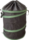 Popup-Abfallsack von Lafiora im aktuellen Hornbach Prospekt für 12,99 €