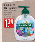 EDEKA Köln Prospekt mit  im Angebot für 1,29 €