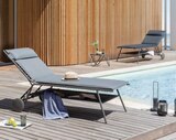 Aktuelles Sonnenliege Angebot bei XXXLutz Möbelhäuser in Aachen ab 599,00 €
