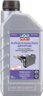 Kühlerfrostschutz universal Angebote von Liqui Moly bei Globus-Baumarkt Regensburg für 7,49 €