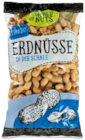 Erdnüsse von Jumbo für 3,99 € bei EDEKA im Angebot Erdnüsse von Jumbo im aktuellen EDEKA Prospekt