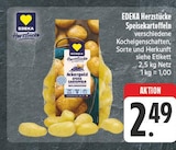 Aktuelle Kartoffeln Angebote bei EDEKA in Nürnberg Aktuelles Ackergold Speisekartoffeln Angebot bei EDEKA in Nürnberg ab 2,49 €
