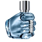 Promo Only the Brave à 39,00 € dans le catalogue Nocibé à La Couronne