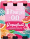 Aktuelles Sommer-Edition 0,0% Angebot bei Netto Marken-Discount in Aschaffenburg ab 3,99 €