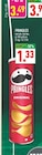 Original im Angebot bei Marktkauf in Mülheim Original Angebote von PRINGLES bei Marktkauf Mülheim für 1,33 €