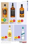 Whisky Whisky