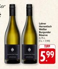 EDEKA Seelbach Prospekt mit  im Angebot für 5,99 €