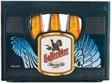 Premium Pils Angebote von Hasseröder bei Netto mit dem Scottie Dresden für 16,00 €