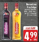 Waldfrucht bei EDEKA im Erwitte Prospekt für 4,99 €