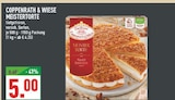 Meistertorte Angebote von Coppenrath & Wiese bei Marktkauf Herten für 5,00 €