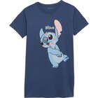 Big tee femme - DISNEY - Carrefour à Amiens Big tee femme - DISNEY en promo chez Carrefour Amiens à 7,99 €