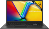 Aktuelle Notebook Angebote bei E center in Mannheim Aktuelles Notebook „Vivobook Go 15“ Angebot bei E center in Mannheim ab 549,99 €