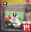 Mozzarella Di Bufala bei EDEKA im Windischleuba Prospekt für 1,69 €