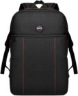 Bureau Vallée Buchelay - Promo SAC À DOS PREMIUM + SOURIS SANS FIL Promo SAC À DOS PREMIUM + SOURIS SANS FIL à 21,90 € dans le catalogue Bureau Vallée à Buchelay