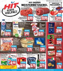 Coca cola 0 5l angebot - Unsere Produkte unter den verglichenenCoca cola 0 5l angebot!