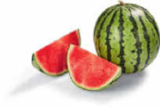 Bio Mini Wassermelone von BioBio für 4,49 € bei Netto Marken-Discount im Angebot Bio Mini Wassermelone von BioBio im aktuellen Netto Marken-Discount Prospekt