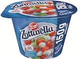 Zottarella Minis Classic Angebote von Zott bei Lidl Münster