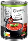 Angebot im Penny Leipzig Prospekt Penny Leipzig Prospekt mit im Angebot für 0,99 €
