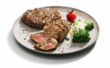Aktuelle Rindfleisch Angebote bei Lidl in Mainz Aktuelles Grillmeister Rindersteaks Angebot bei Lidl in Mainz ab 12,99 €