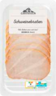 EDEKA - Bratenkasseler Angebot im Prospekt Bratenkasseler bei EDEKA im Prospekt "" für 1,00 €