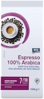 Caffe Crema im METRO Prospekt Caffe Crema von aro im aktuellen METRO Prospekt für 11,49 €