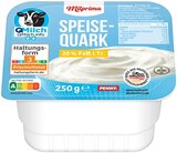Speisequark Angebote von Milprima bei Penny Köln für 0,79 €