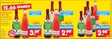 Sekt oder Fruchtsecco im Angebot bei Netto Marken-Discount in Suhl Sekt oder Fruchtsecco Angebote von Rotkäppchen bei Netto Marken-Discount Suhl für 2,88 €
